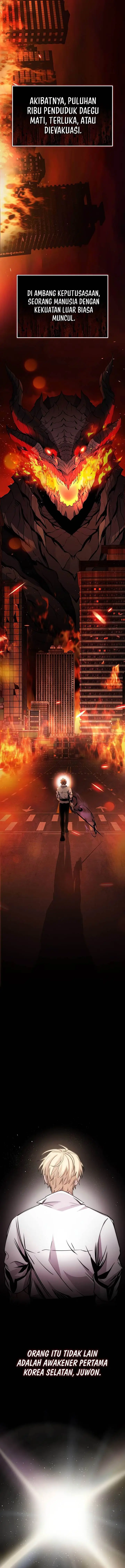 image-komik-i-obtained-a-mythic-item-chapter-112-3/16