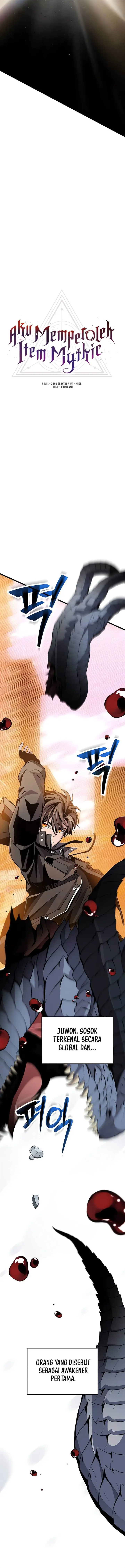image-komik-i-obtained-a-mythic-item-chapter-112-4/16
