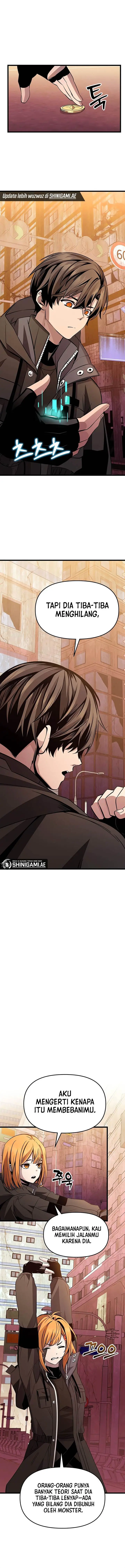 image-komik-i-obtained-a-mythic-item-chapter-112-5/16