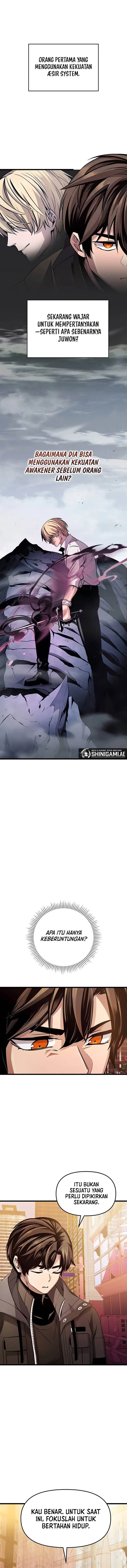 image-komik-i-obtained-a-mythic-item-chapter-112-6/16