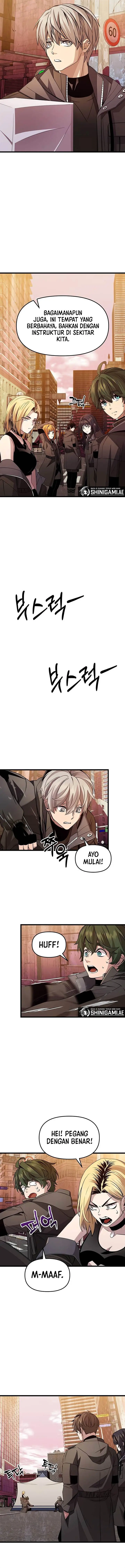 image-komik-i-obtained-a-mythic-item-chapter-112-7/16