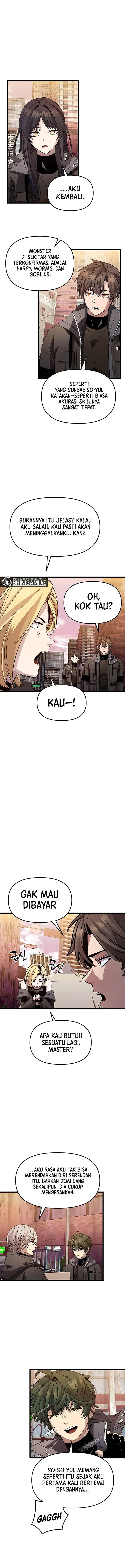 image-komik-i-obtained-a-mythic-item-chapter-112-8/16