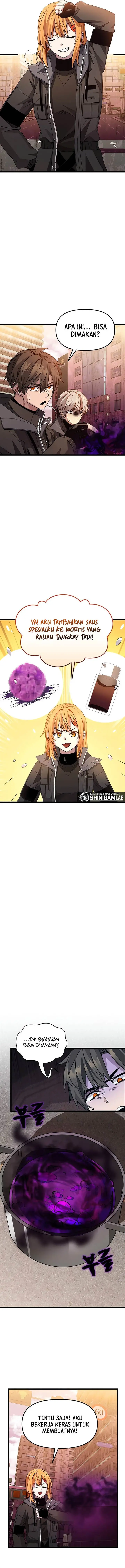 image-komik-i-obtained-a-mythic-item-chapter-112-11/16