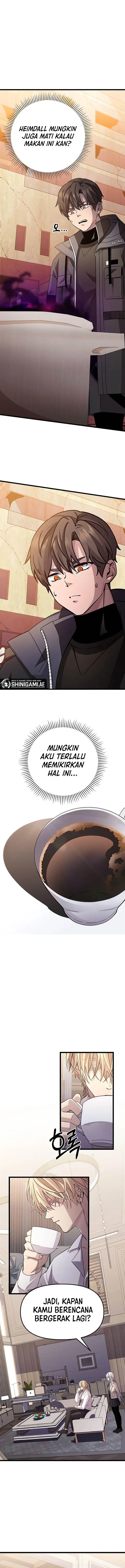 image-komik-i-obtained-a-mythic-item-chapter-112-12/16