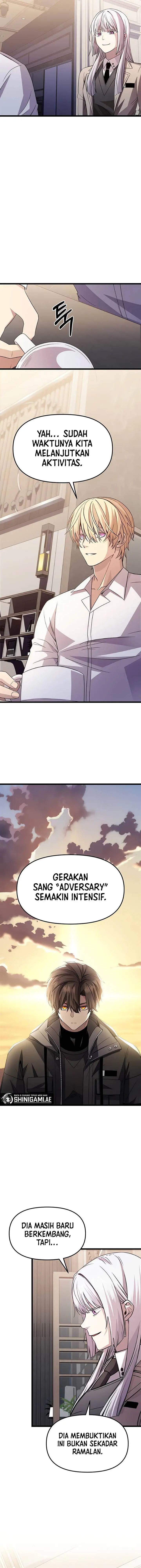 image-komik-i-obtained-a-mythic-item-chapter-112-13/16