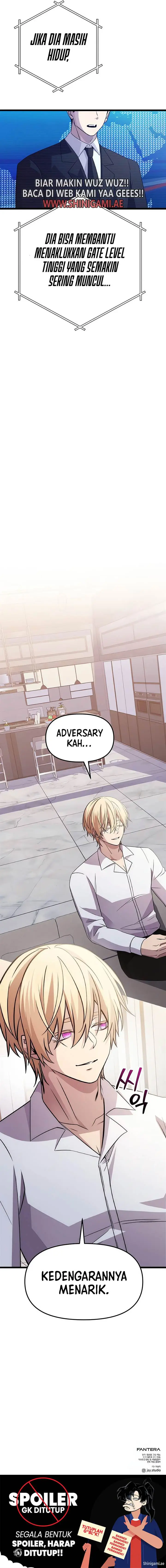 image-komik-i-obtained-a-mythic-item-chapter-112-15/16