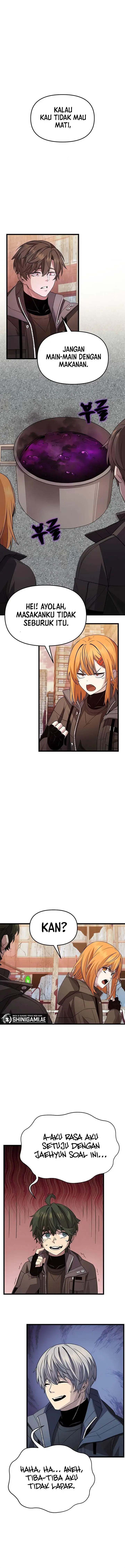 image-komik-i-obtained-a-mythic-item-chapter-113-0/19