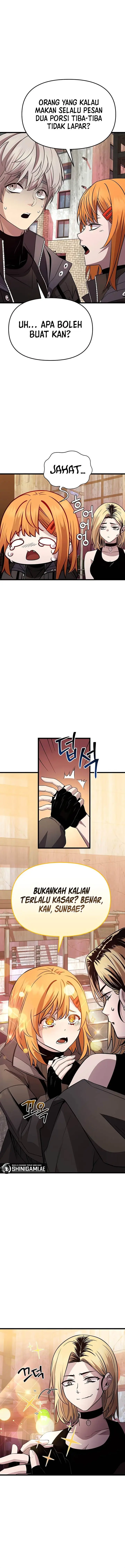 image-komik-i-obtained-a-mythic-item-chapter-113-1/19