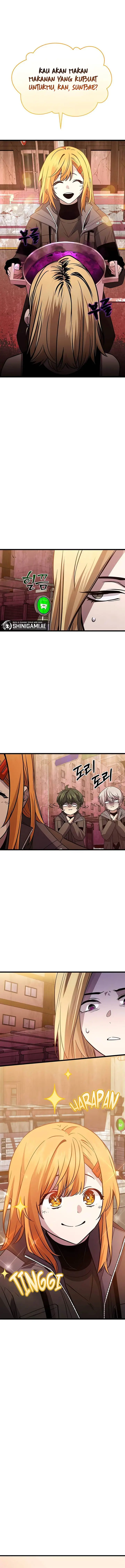 image-komik-i-obtained-a-mythic-item-chapter-113-2/19