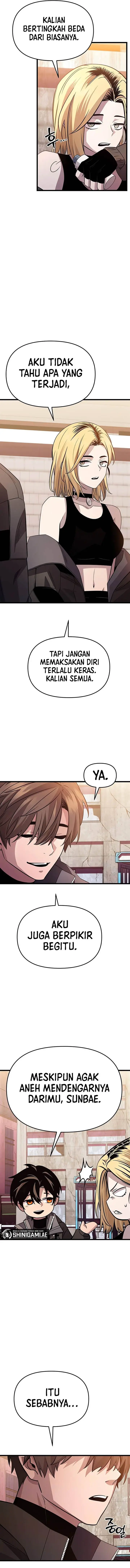 image-komik-i-obtained-a-mythic-item-chapter-113-5/19