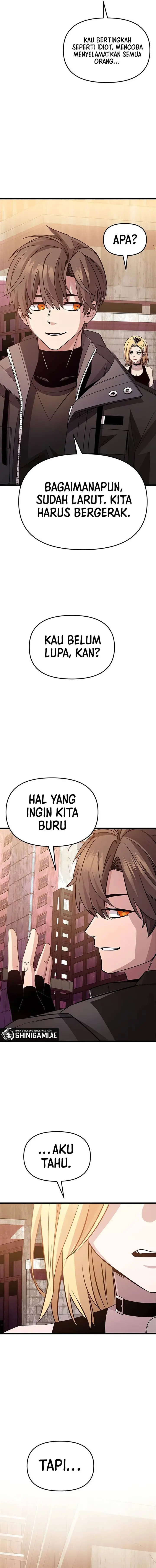 image-komik-i-obtained-a-mythic-item-chapter-113-6/19