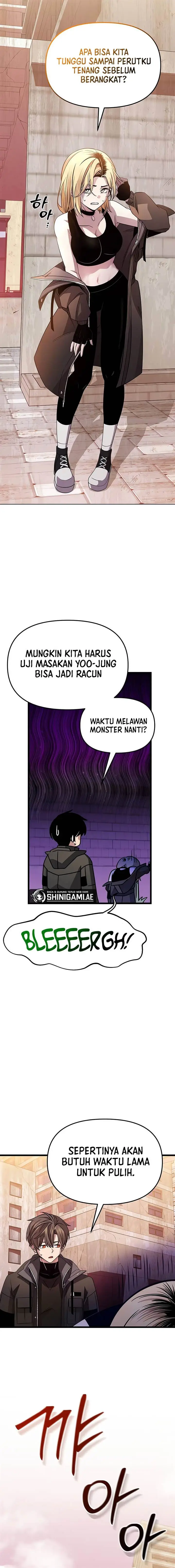 image-komik-i-obtained-a-mythic-item-chapter-113-7/19