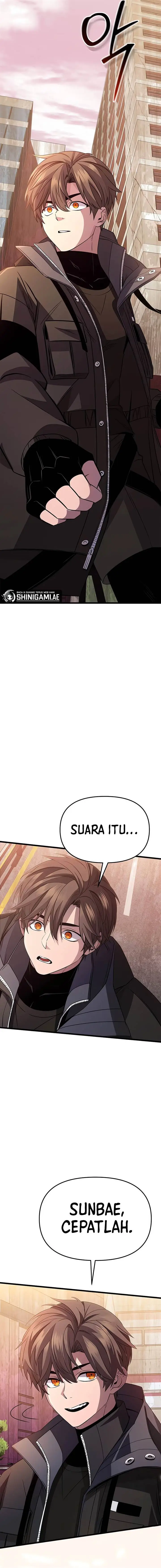 image-komik-i-obtained-a-mythic-item-chapter-113-8/19