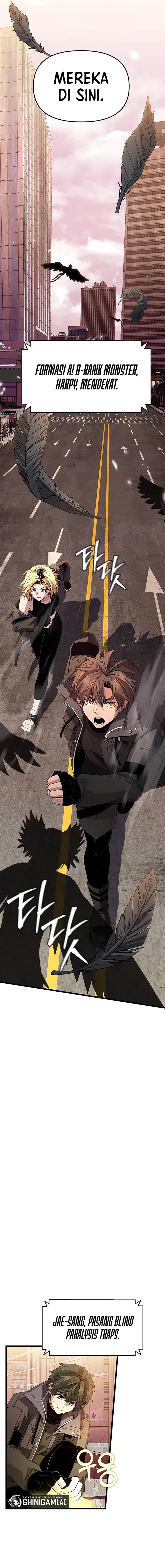 image-komik-i-obtained-a-mythic-item-chapter-113-9/19