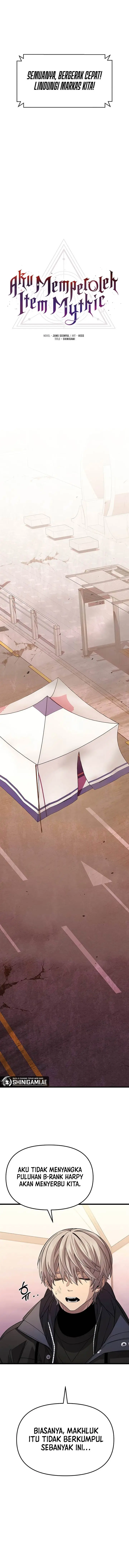 image-komik-i-obtained-a-mythic-item-chapter-113-11/19