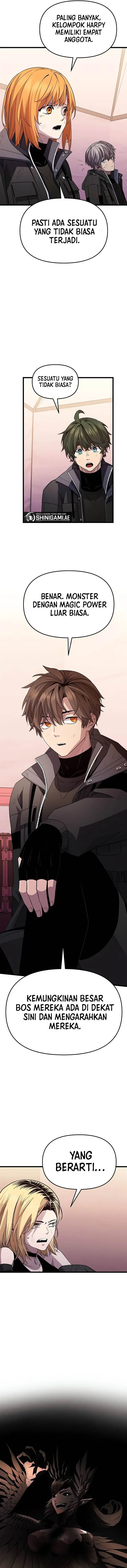 image-komik-i-obtained-a-mythic-item-chapter-113-12/19