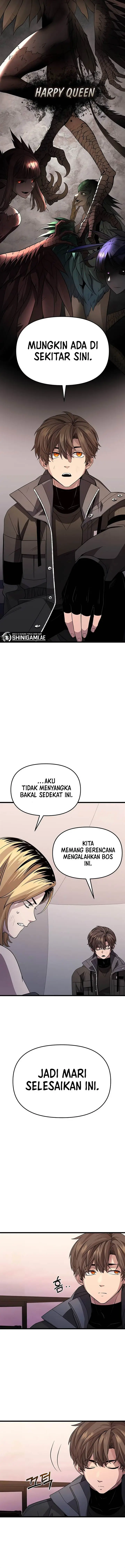 image-komik-i-obtained-a-mythic-item-chapter-113-13/19