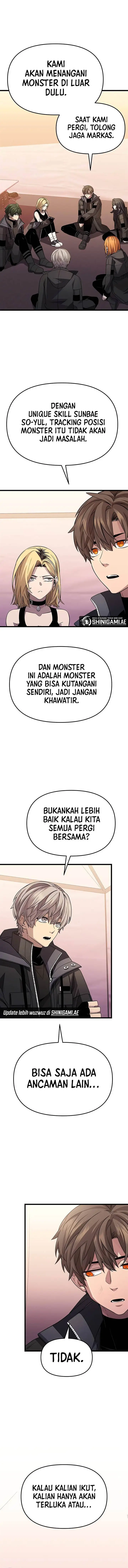 image-komik-i-obtained-a-mythic-item-chapter-113-14/19