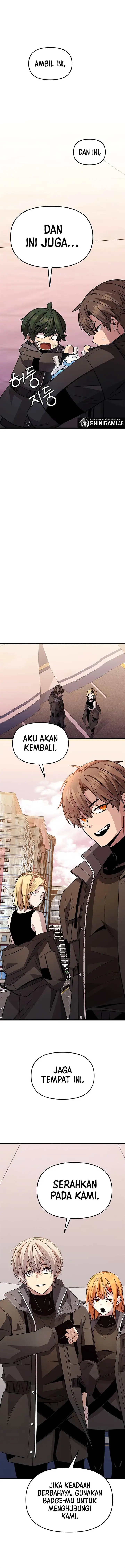 image-komik-i-obtained-a-mythic-item-chapter-113-16/19