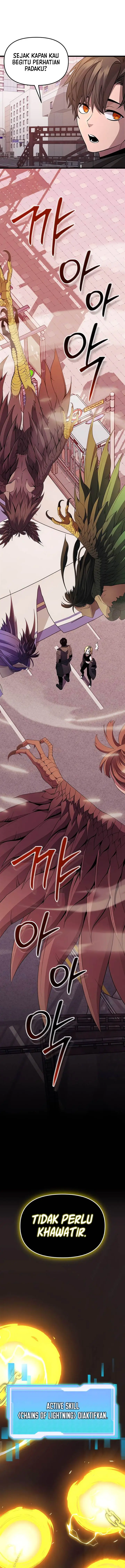 image-komik-i-obtained-a-mythic-item-chapter-113-17/19