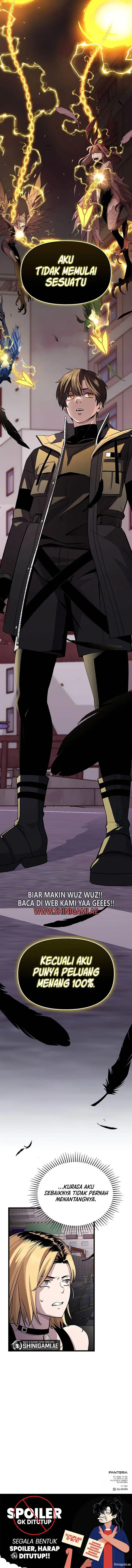 image-komik-i-obtained-a-mythic-item-chapter-113-18/19