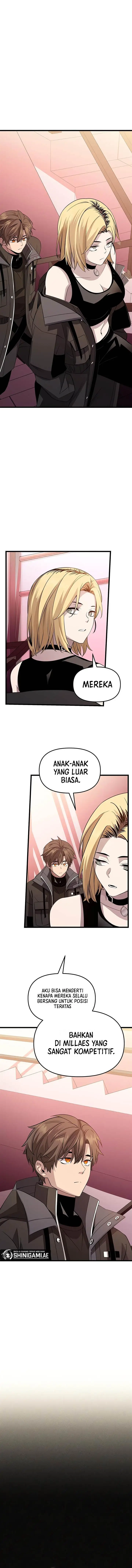 image-komik-i-obtained-a-mythic-item-chapter-114-0/35