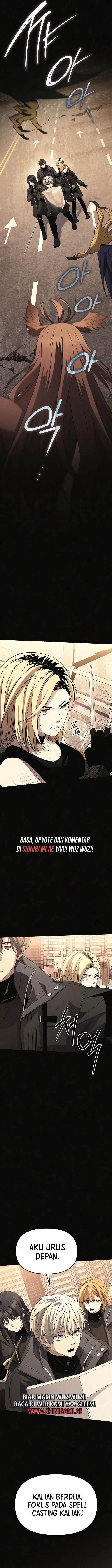 image-komik-i-obtained-a-mythic-item-chapter-114-1/35