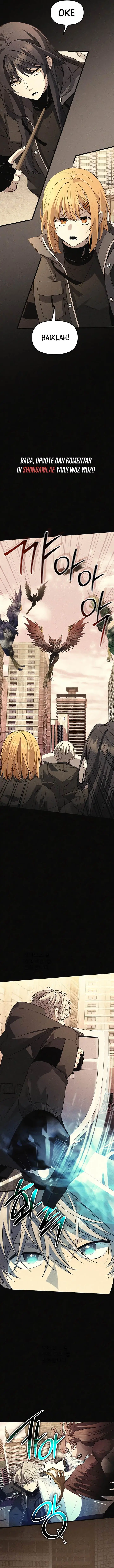 image-komik-i-obtained-a-mythic-item-chapter-114-3/35