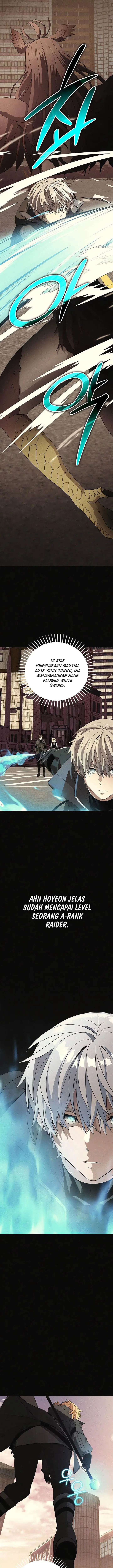 image-komik-i-obtained-a-mythic-item-chapter-114-4/35