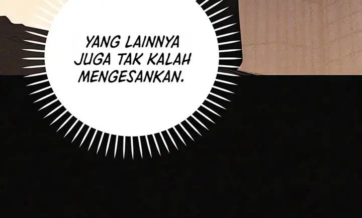 image-komik-i-obtained-a-mythic-item-chapter-114-5/35