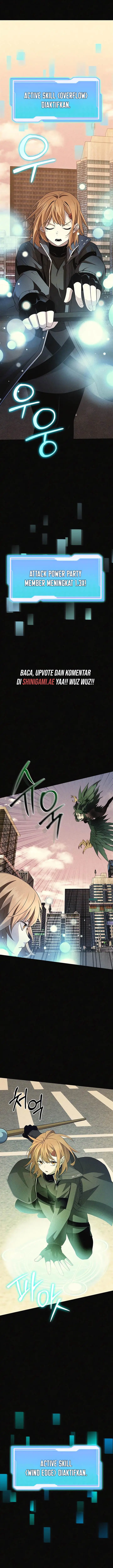 image-komik-i-obtained-a-mythic-item-chapter-114-6/35