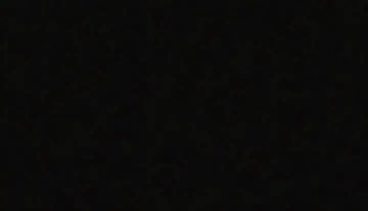 image-komik-i-obtained-a-mythic-item-chapter-114-7/35