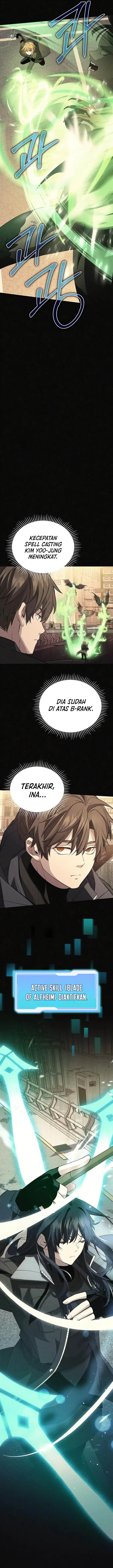 image-komik-i-obtained-a-mythic-item-chapter-114-8/35