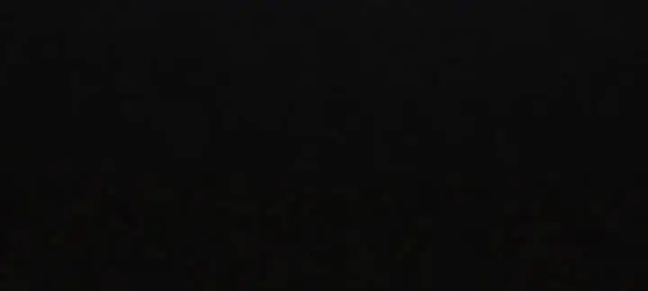 image-komik-i-obtained-a-mythic-item-chapter-114-9/35