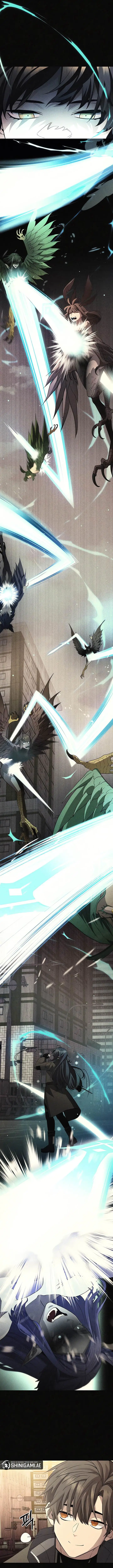 image-komik-i-obtained-a-mythic-item-chapter-114-10/35