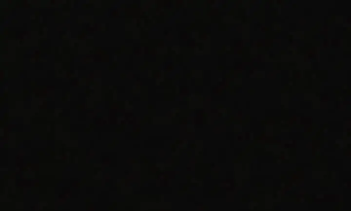 image-komik-i-obtained-a-mythic-item-chapter-114-11/35