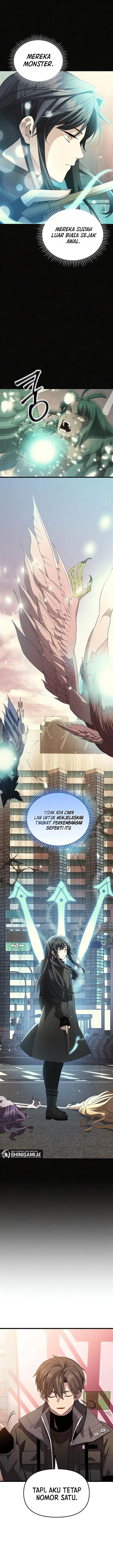 image-komik-i-obtained-a-mythic-item-chapter-114-12/35