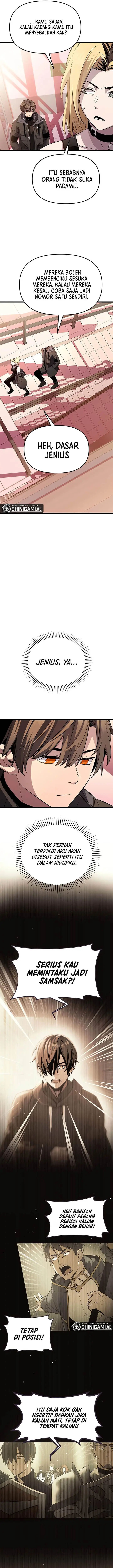 image-komik-i-obtained-a-mythic-item-chapter-114-14/35