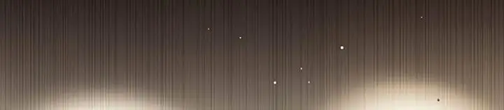 image-komik-i-obtained-a-mythic-item-chapter-114-15/35