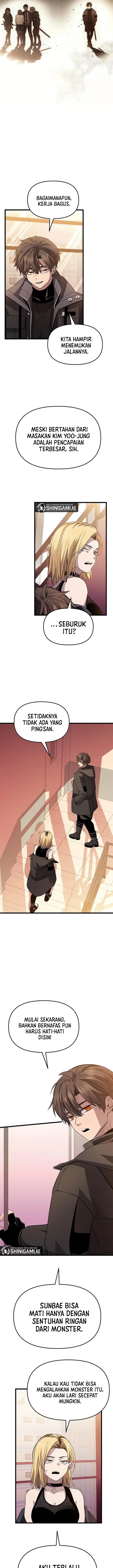 image-komik-i-obtained-a-mythic-item-chapter-114-16/35