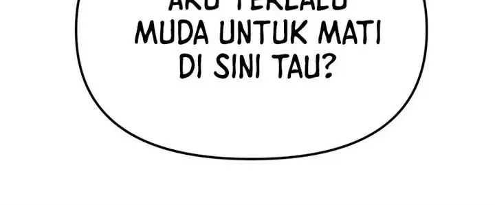image-komik-i-obtained-a-mythic-item-chapter-114-17/35
