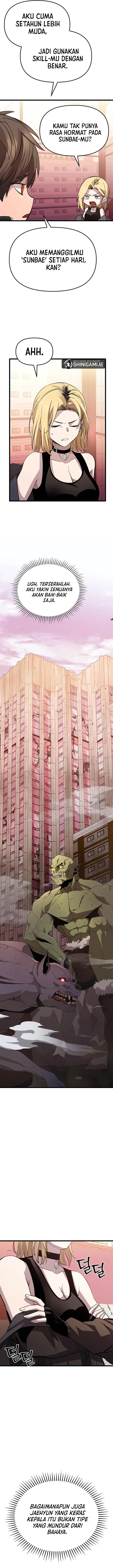 image-komik-i-obtained-a-mythic-item-chapter-114-18/35