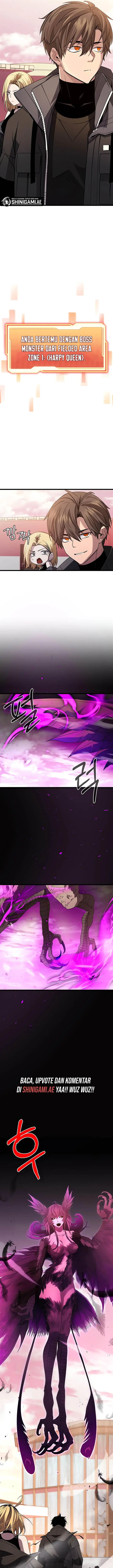 image-komik-i-obtained-a-mythic-item-chapter-114-20/35