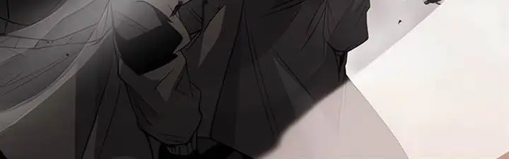 image-komik-i-obtained-a-mythic-item-chapter-114-21/35