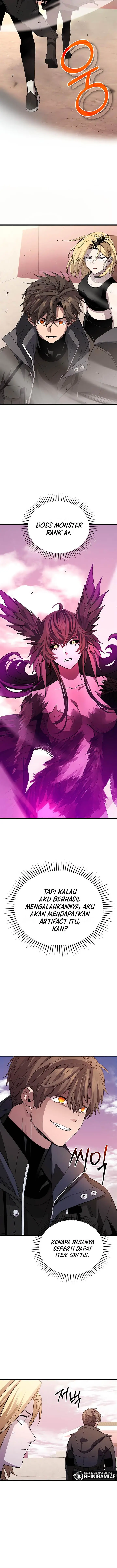 image-komik-i-obtained-a-mythic-item-chapter-114-22/35