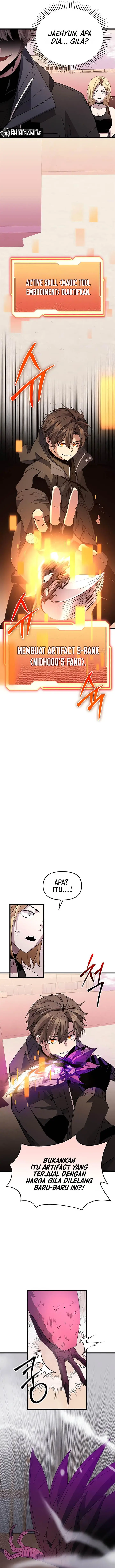 image-komik-i-obtained-a-mythic-item-chapter-114-23/35