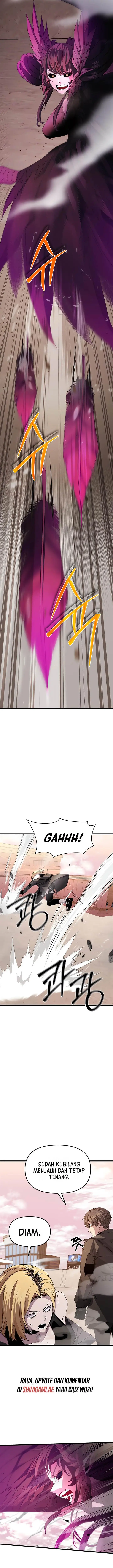 image-komik-i-obtained-a-mythic-item-chapter-114-24/35