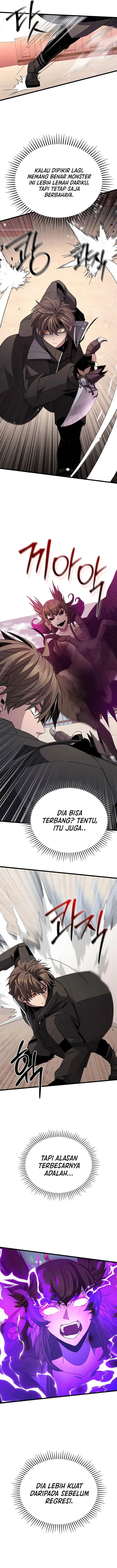 image-komik-i-obtained-a-mythic-item-chapter-114-26/35