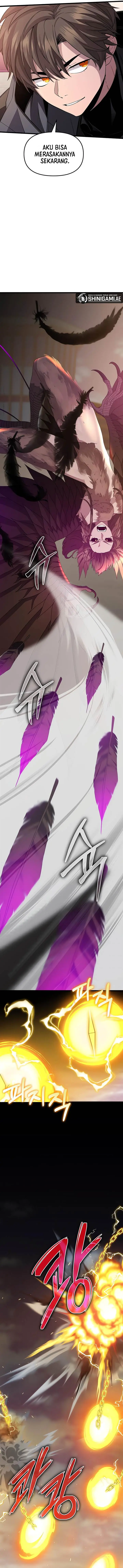 image-komik-i-obtained-a-mythic-item-chapter-114-27/35