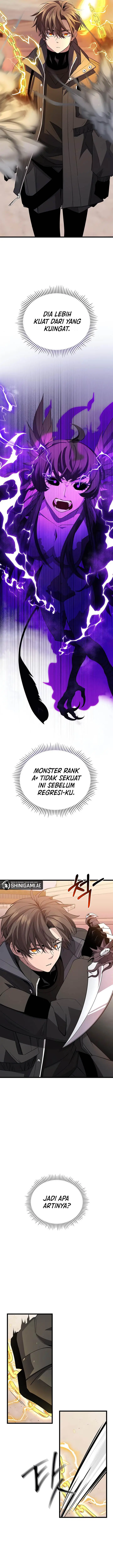 image-komik-i-obtained-a-mythic-item-chapter-114-28/35